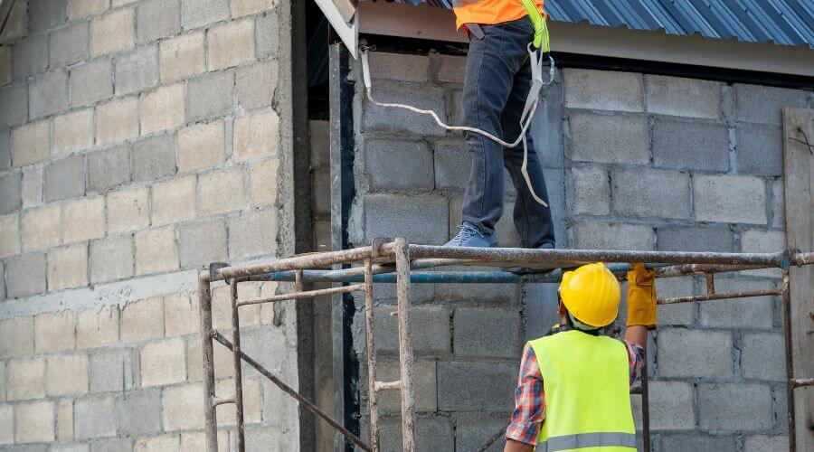 Professional Storm Sewer Service in Goodlettsville, TN